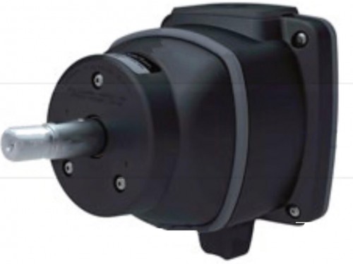 Pompe hydraulique Seastar Classic Tilt