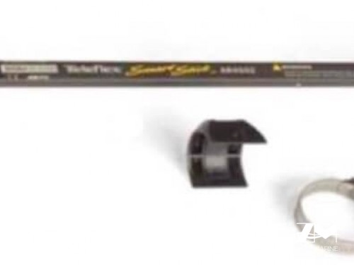 Émetteur de position Smart Stick