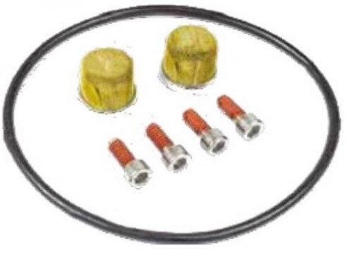 Kit entretien POWER PRUGE