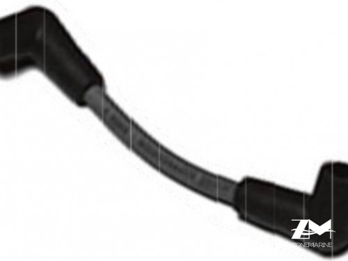 Faisceau haute tension Johnson Evinrude