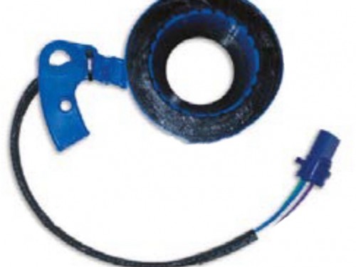 Stator 173-1670 Johnson Evinrude 