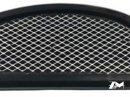 Filtre à air Mercury