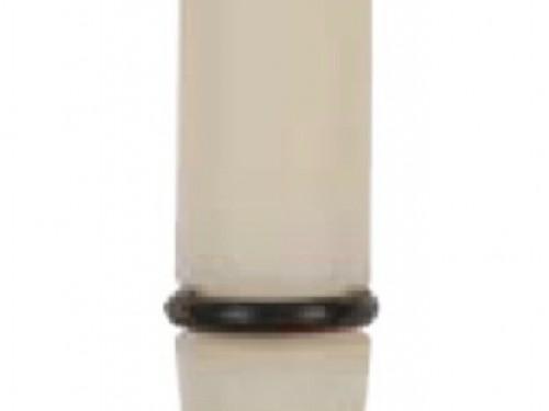 Valve manuelle Mercury