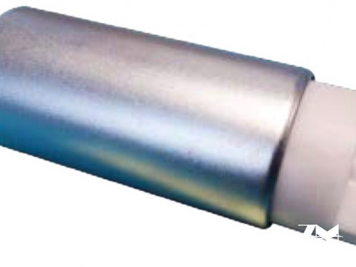 Pompe à essence électrique Mercury