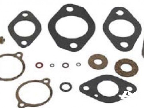 Kit carburateur Mercury