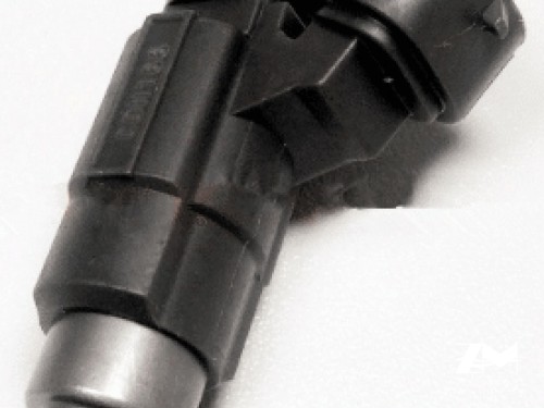 Injecteur Suzuki