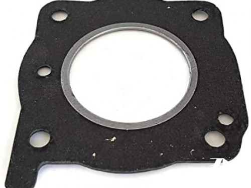 Joint de culasse Suzuki 