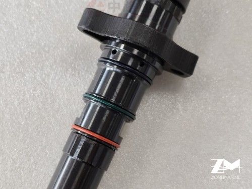Injecteurs Cummins KTA19 QSK19 3076130