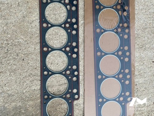 Joints de culasse 220cv BMW neuf