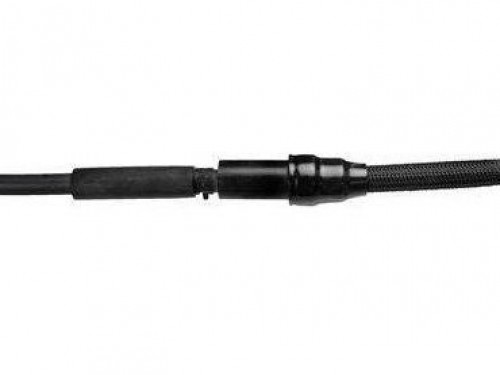 Filtre essence Yamaha 18-79986