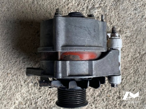 Alternateur Cummins 6BTA 14V