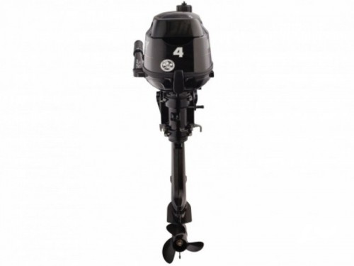 Moteur Mercury ME-F4 MH