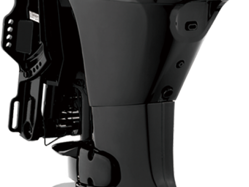 Moteur Hors-Bord HIDEA 40 cv     4 Temps Garantie 2Ans+3*