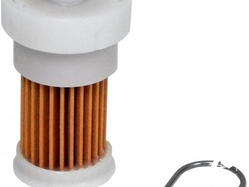 Filtre essence Yamaha 18-7518 