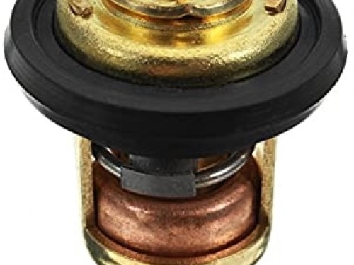 Thermostat Yamaha