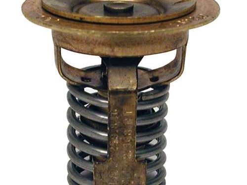 thermostat mercruiser 59078