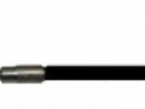 Câble de direction SSC131