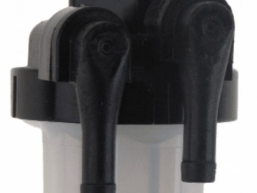 Filtre à essence Suzuki 15410-94400