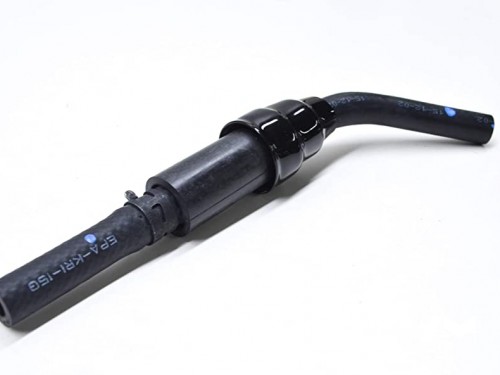 Filtre essence Yamaha 18-79984