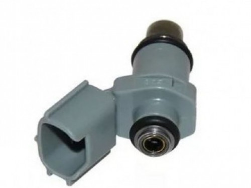 Injecteur Yamaha 