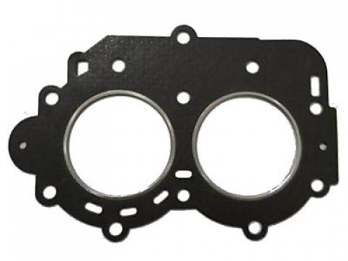 Joint de culasse Yamaha