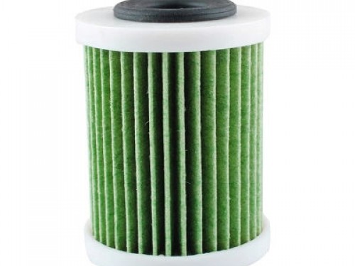Filtre essence Yamaha 18-79809