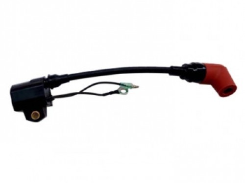Bobine d’allumage Yamaha