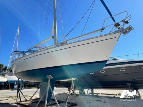 GIB SEA 422