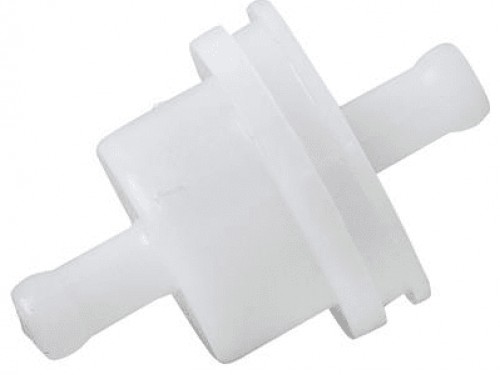 Filtre à essence Suzuki 15410-98500