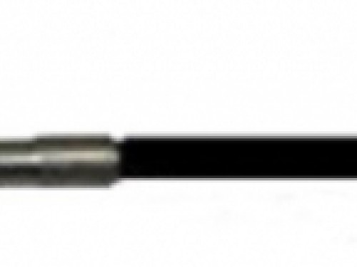 Câble de direction SSC62