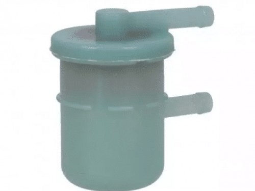 Filtre à essence Suzuki 15410-87J10