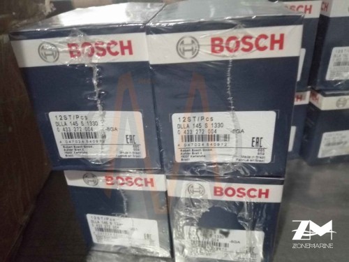 Buse injecteurs Bosch DLLA 145 S 1330 / 0 433 171 1330