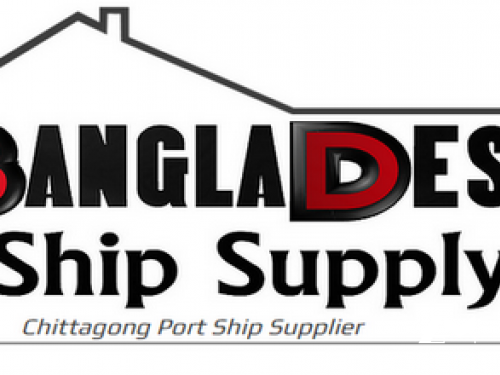 Ship Supply, Spare Parts, Technical-Repair, Safety-Survey, Navigation-Equipment