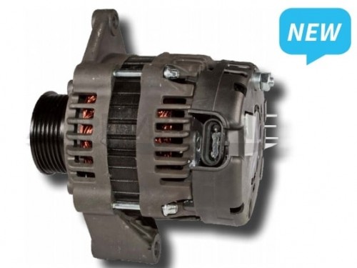 Alternateur PCM V8 12V 95A RA097009 neuf
