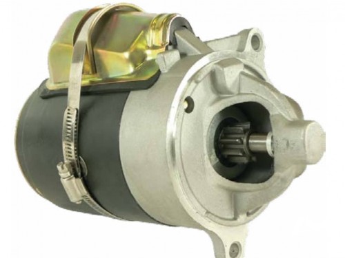 Démarreur 150-0124 V8 Ford PCM neuf