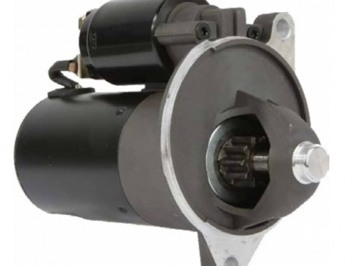 Démarreur 3854190 V8 Ford PCM neuf
