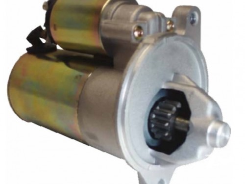 Démarreur 988013 V8 Ford 7,5L PCM neuf