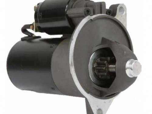 Démarreur Ford 3854190 Volvo Penta V8 à réducteur neuf