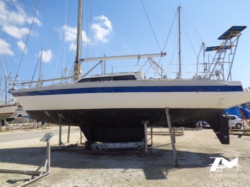 gib sea 38 DL