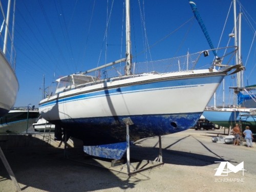 kirie 33