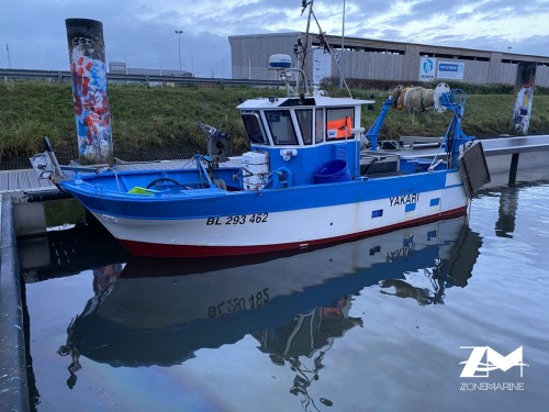 À vendre sans pme