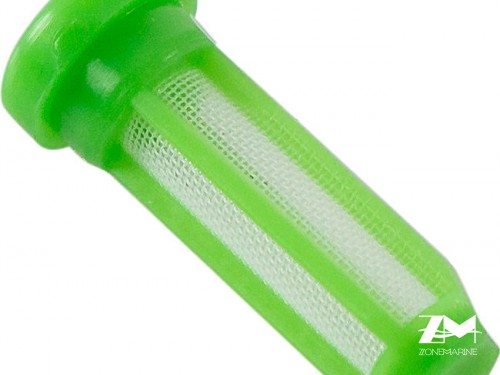 Filtre essence Yamaha 18-79972