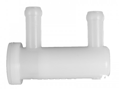 Filtre essence Yamaha 18-79981