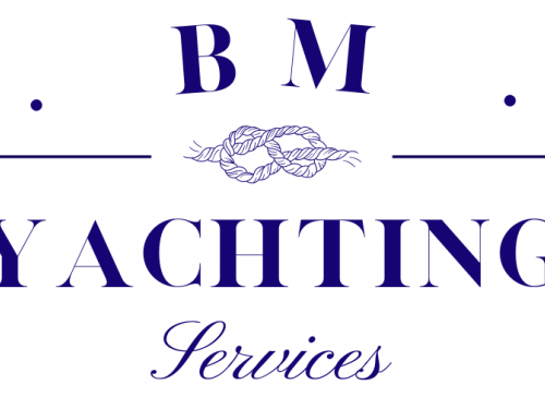 BM YACHTING SERVICES | MAGASIN DECORATION MARINE