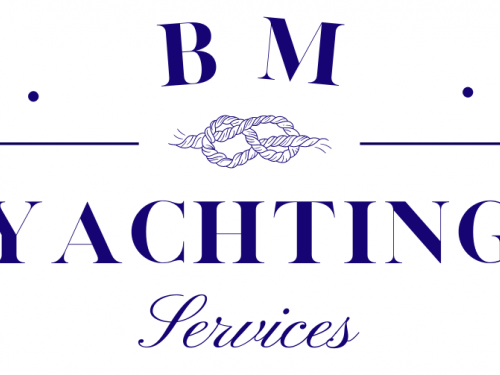 BM YACHTING SERVICES | Magasin Nautique