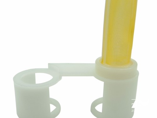 Filtre essence Yamaha 18-79979
