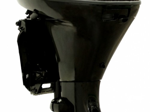 Moteur Hors-Bord HIDEA 130 cv     4 Temps Garantie 2Ans+3*