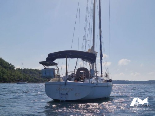 GIB SEA 105 DL