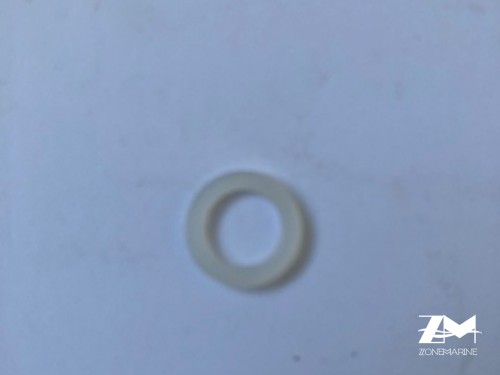 joint vidange embase johnson/evinrude