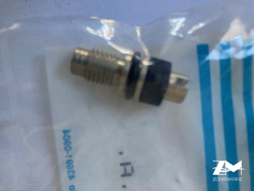 Valve bloc trim JOHNSON/EVINRUDE 0172601